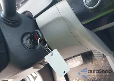 2012 Honda Civic Lx z USA, uszkodzony, nr VIN 19XFB2F54CE091708